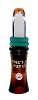 Haydels Mini Pup Distress Predator Call MD07, Coyote