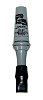 Haydels Compensator Crane Call CC07