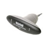 Warne TW1 Torque Wrench
