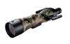 Nikon Prostaff Spotting Scope 8310 16x 48x 65mm Camo Vue Thru case