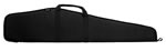 Bulldog Cases Black Economy Rifle Case BD100, 48 in