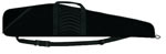 Bulldog Cases Black Rifle Case BD207, 48 in