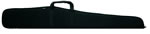 Bulldog Cases Black Economy Shotgun Case BD110, 53 in