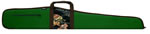 Bulldog Cases Green Shotgun Case w/3D Camo Panel BD216, 53 in