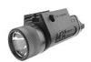 Insight GLL001A1 Tactical Light For Pistol/Rifle/Shotgun