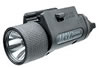 Insight M3X000A8 Tactical X-Series Light For Glock Pistols