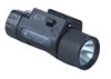 Insight M3X000A1 Tactical Light w/Patented Slide-Lok For Rail Mounting