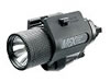 Insight M6X000A8 M6X Slide Lock For Glock Pistols
