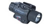 Insight M6X000A1 Tactical Light/Laser
