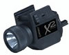 Insight MTV000A1 X2 Subcompact Light