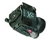 Insight MTV100A1 X2 Laser Subcompact Light