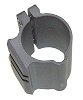 Insight CFL900A1 Shotgun Adapter For M3/M5/M6/Lam 100 & 200 Series