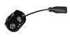 Insight CFL270 M-Series Long Gun Remote
