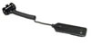 Insight CFL200 M-Series Shotgun Remote w/Curly Cord
