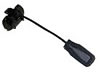 Insight CFL0534 X-Series Long Gun Remote