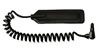 Insight CFL310 Shotgun Remote w/Curly Cord