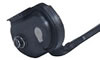 Insight CFL400A1 X-Series Contoured Pistol Remote