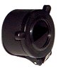 Insight CFL210A2 X-Series Red Flip Cap Filters