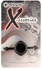 Insight Technology CFL180A1 X-Series Red Bikini Filters