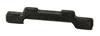 Insight Technology CFL024 Latch Bar Fits M3/ M3-Led/ M5/ M6