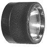 Insight CFL800 M-Series Bezel w/Reflector & Lens