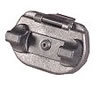 Insight CFL150 Rocker Backplate