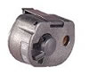 Insight CFL170 X-Series Long Gun Backplate