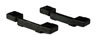 Insight CFL002 X-Series Latch Bar For Glock Pistols