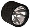 Insight CFL110 X-Series Bezel