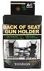 AA&E 8606131010  Leathercraft Seat Back Gun Holder