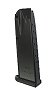 Mec Gar 18 Round Anti Friction Coated Magazine For Model 92/PX4 9MM (PB9218AFC)