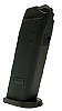 Heckler & Koch 10 Round 45 ACP Full Size Magazine (215954)