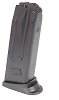 Heckler & Koch 10 Round 9MM Magazine For USP9/P2000 Compact (215982)