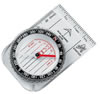 Silva Starter Compass For Beginners 2801290