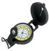 Silva Black Lensatic Compass 2801020
