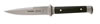 Kershaw Military German Stainless Steel Blade Knife 4351
