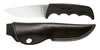 Kershaw Bear Hunter II Fixed Knife w/Co-Polymer Handle 1029