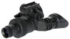 ATN NVG7-2 Night Vision Goggles NVGONVG720, Gen 2+, 1X
