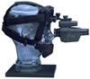 ATN Viper Night Vision Goggles NVGOVIPR10, Gen 1, 1X