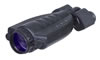 American Tech 12131 Night Shadow Binoculars - 3X