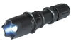 American Tech 57030 Javelin Duty Flashlight w/125 Lumens