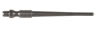 Wilson 41645 Bullet Proof Firing Pin For 45 Caliber 1911 Style Autos
