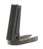 Wilson 366BF Blue Speed Chute For 1911 Style Autos