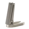 Wilson 366SF Stainless Steel Speed Chute For 1911 Style Autos