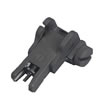 Wilson TRFUFS2 Combat Flip Up Front Sight For AR15