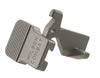 Wilson TREBR Extended Oversize Bolt Release