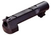 Magnum Research BAR506 Black Barrel For Desert Eagle, 50 Action Express, 6"