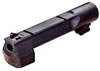 Magnum Research BAR446 Black Barrel For Desert Eagle, 44 Remington Mag, 6" Fluted