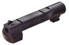 Magnum Research BAR3576 Black Barrel For Desert Eagle, 357 Remington Mag, 6" Fluted