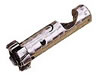 Magnum Research BOLT357 Bolt Assembly For Desert Eagle 357 Remington Mag